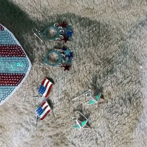 Fourth of July Bundle